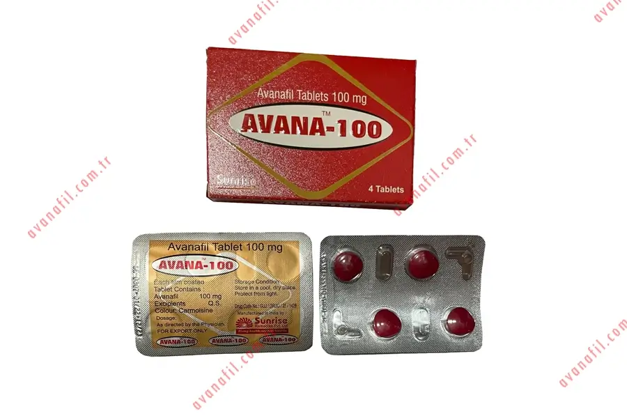 anava